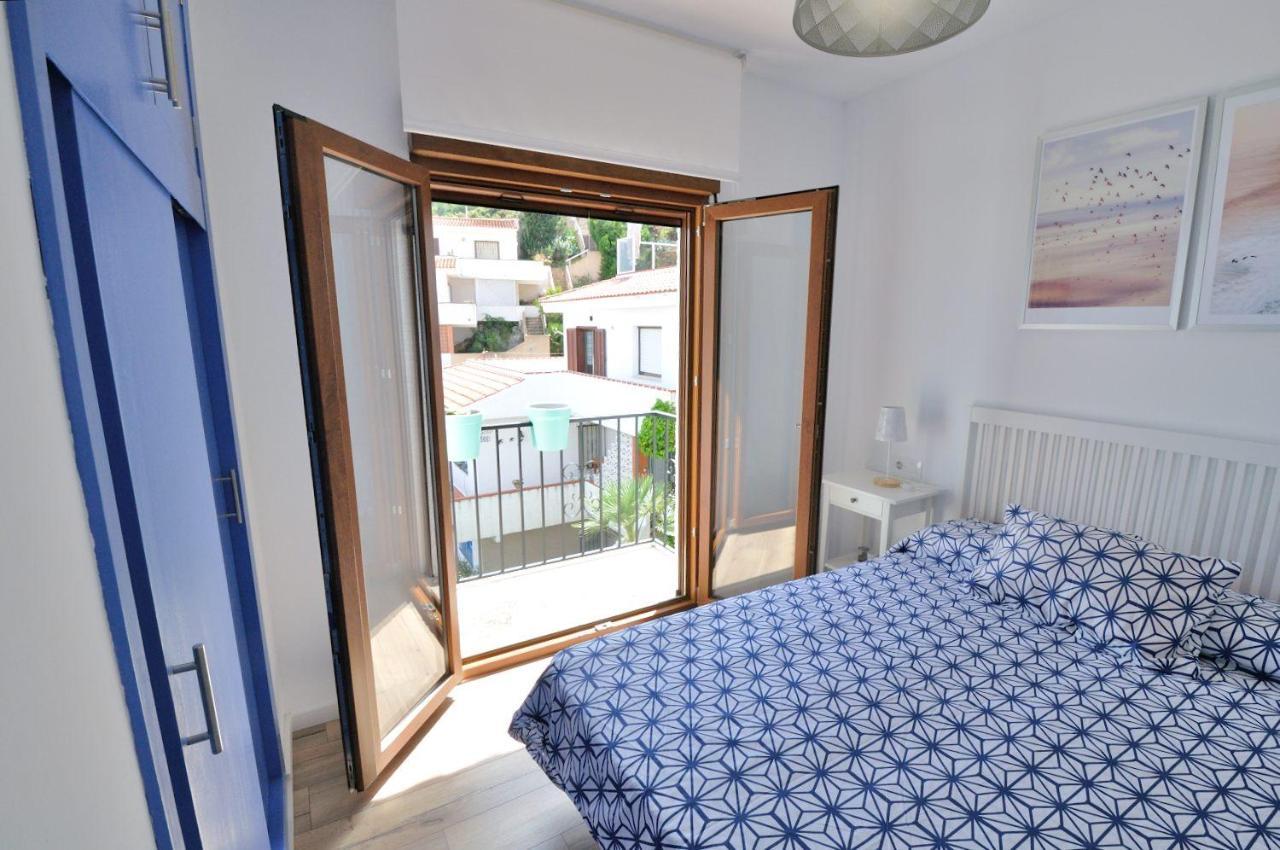 Apartamento Atalayas 153 Peñíscola Exterior foto